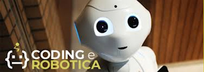 CodingRobotica