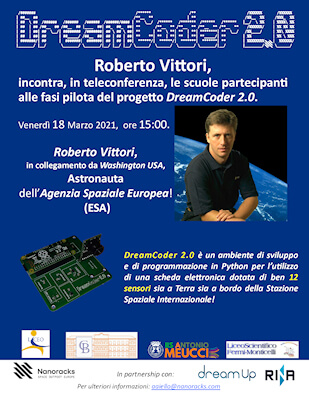 Incontro Vittori 18 Marzo thumb