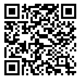 QRCode Problemi App Argo Famiglia