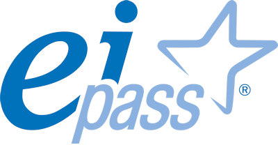 Logo EIPASS