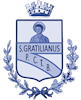 Logo BassanoRomano