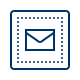 Logo Email