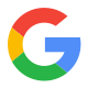 Logo Google