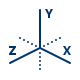 Logo Matematica