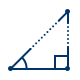 Logo Matematica 3