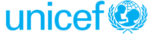 Logo UNICEF