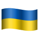 Logo Ucraina