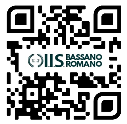 QR-Code-Prenotazioni2024-2025.jpeg