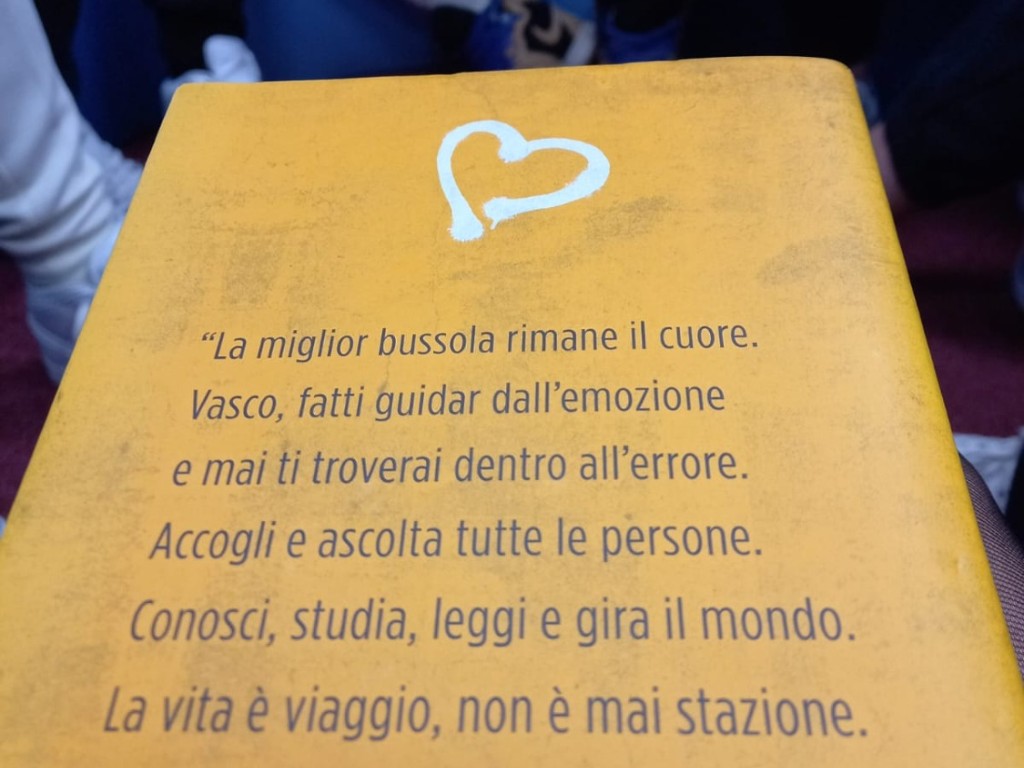 piu libri piu liberi