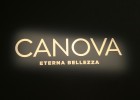 Canova 2019 01