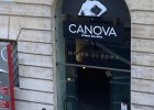 Canova 2019 02