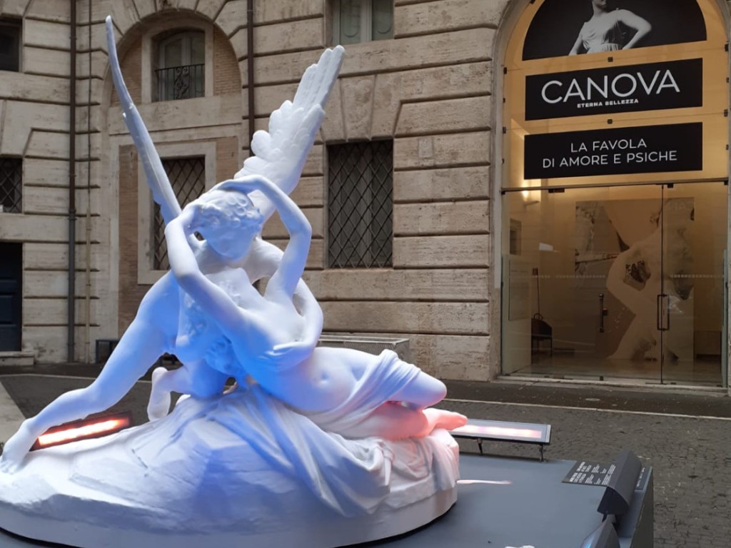 Canova 2019 04