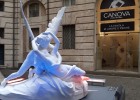 Canova 2019 04