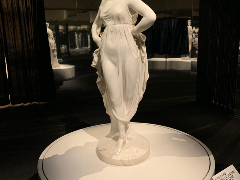 Canova 2019 07