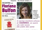 Floriana Bulfon 01