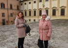 Arezzo 12 12 2019 09