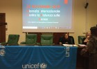 Meucci Scuola Amica UNICEF 02