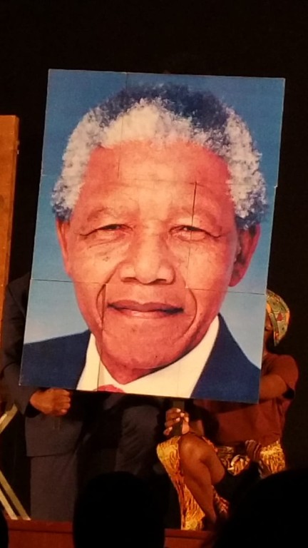 Free Mandela 01