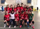 Pallavolo 13 02 2020 2