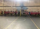 Pallavolo 13 02 2020 3