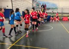 Pallavolo 13 02 2020 5