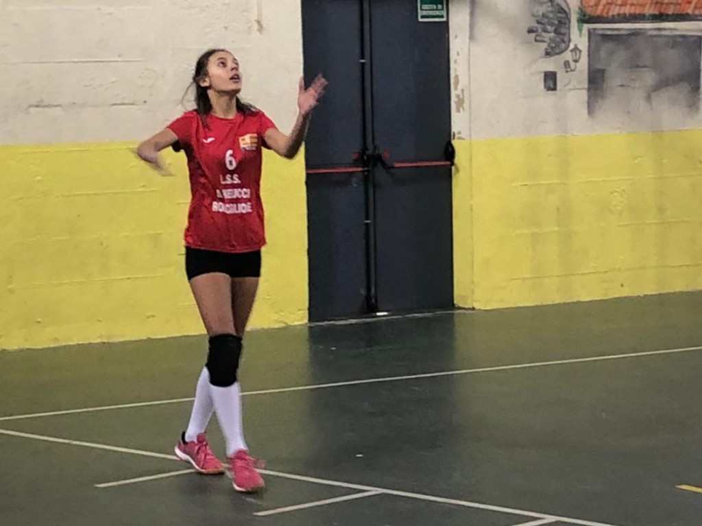 Pallavolo 13 02 2020 6