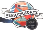 ErasmusDays2021 00