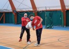 situazione di rischio judo 01