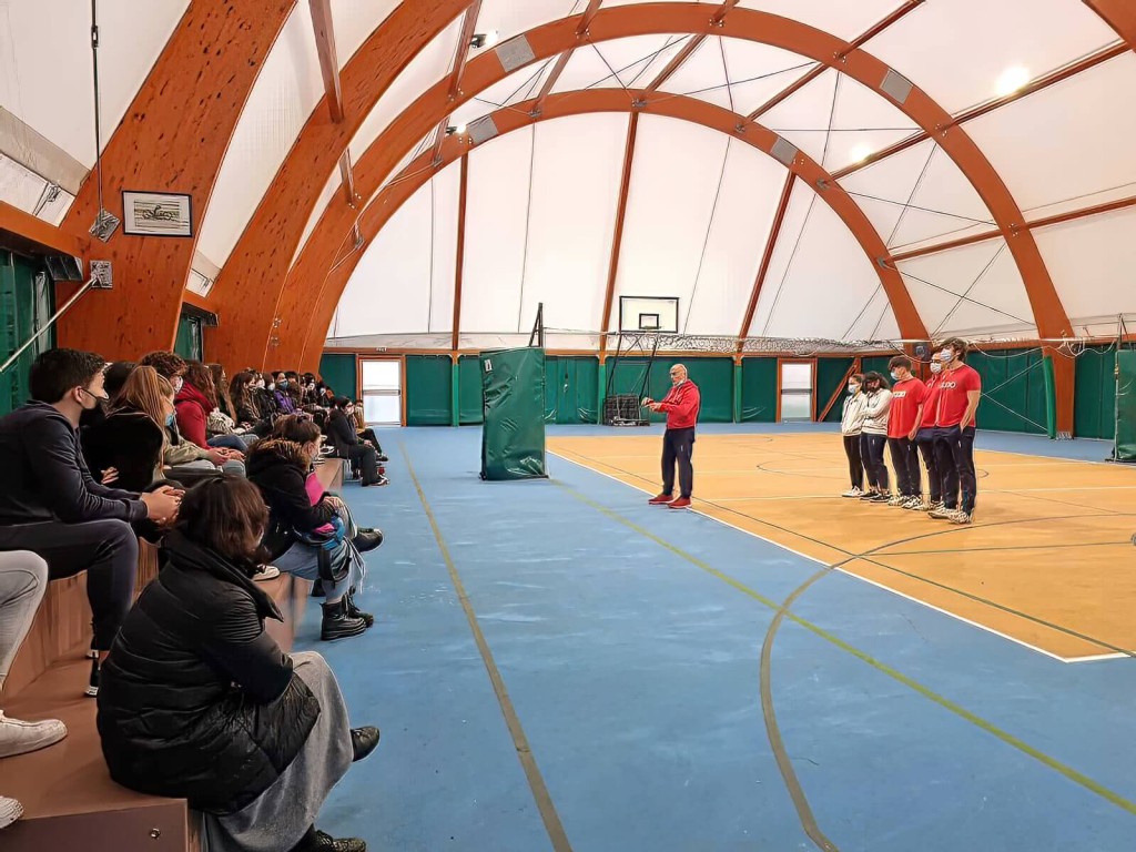 situazione di rischio judo 03