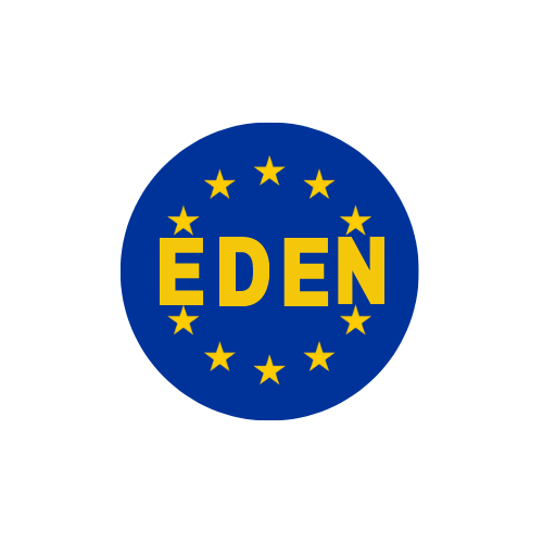 eden3