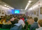 ConferenzaBullismo9Novembre2018 06