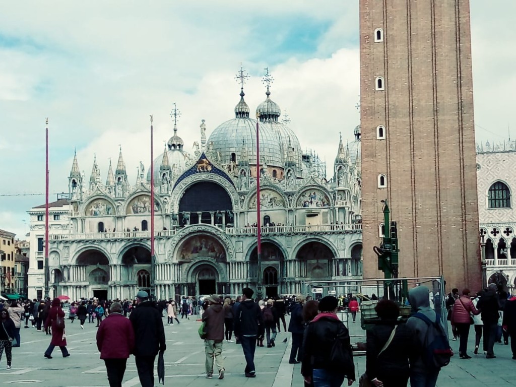 Veneto2019 17