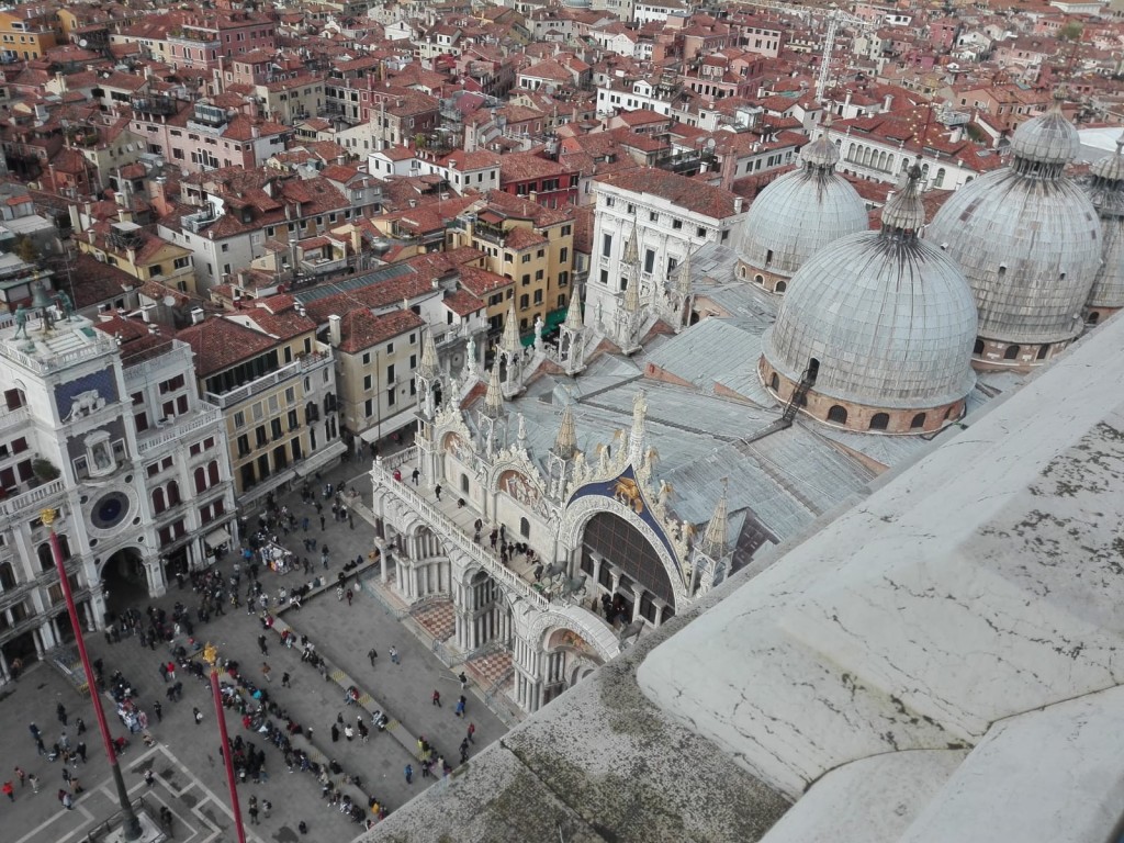 Veneto2019 20