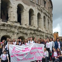 Race for the Cure 2019 08