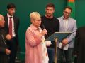 04.08.2019 Inaugurazione Palestra 016