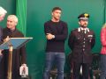 04.08.2019 Inaugurazione Palestra 026