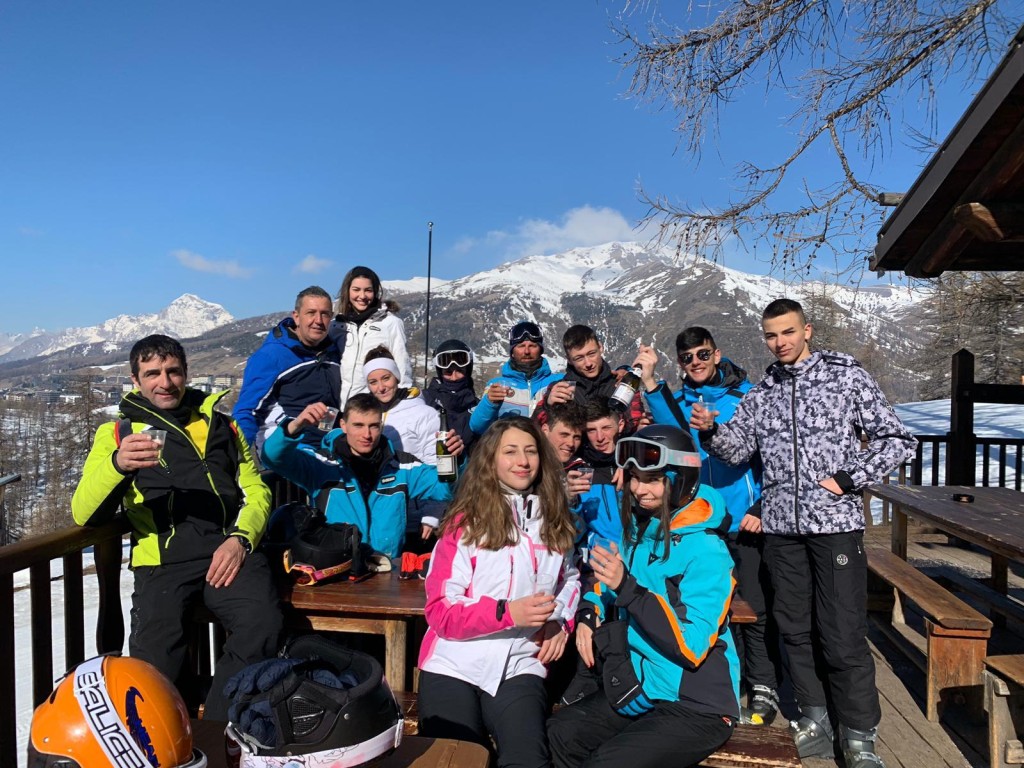 SettimanaBiancaSestriere2019 03