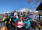 SettimanaBiancaSestriere2019 03