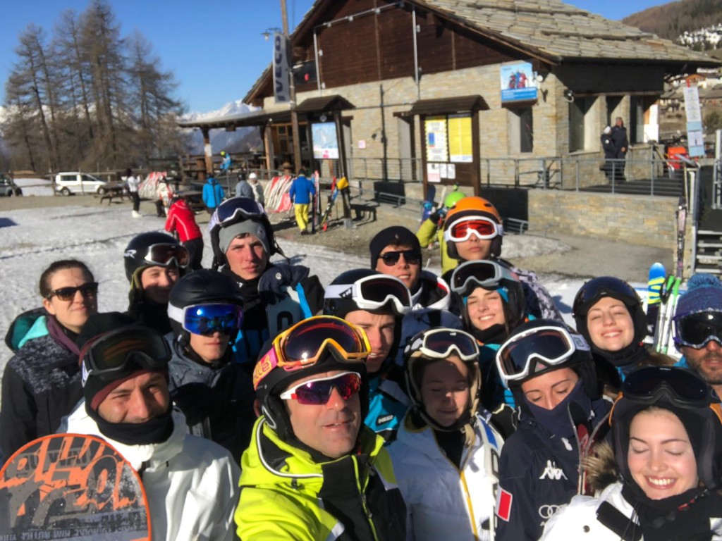 SettimanaBiancaSestriere2019 06