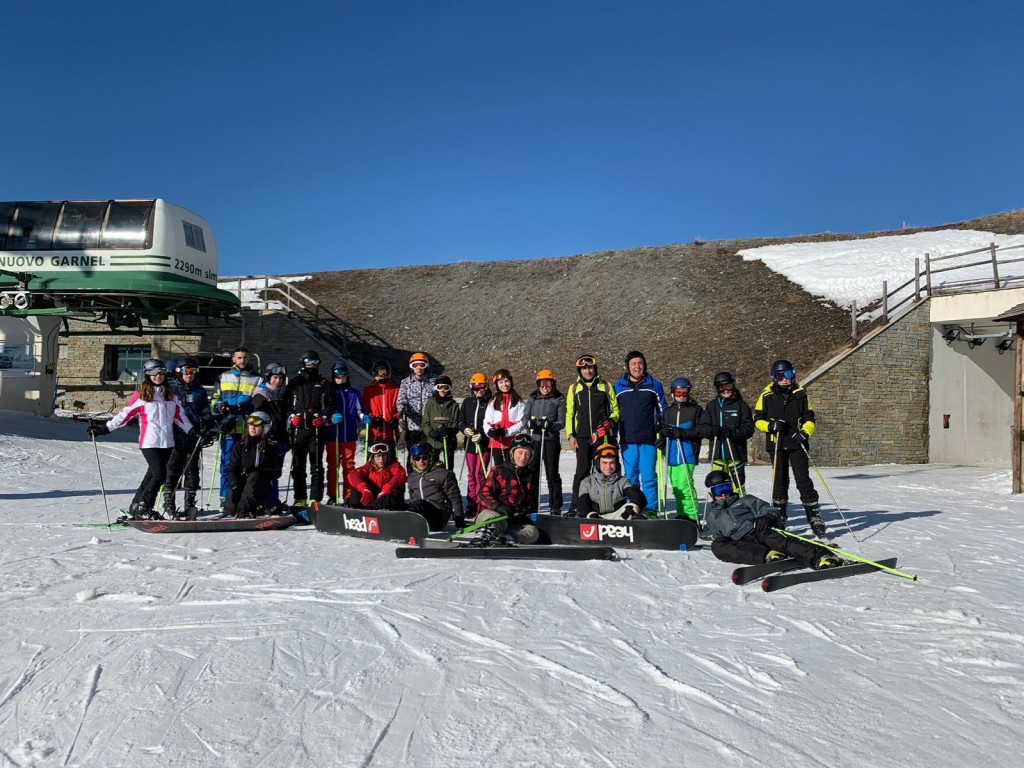 SettimanaBiancaSestriere2019 07