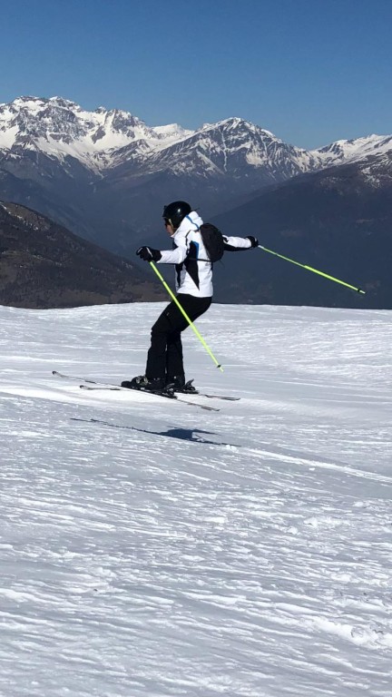 SettimanaBiancaSestriere2019 08