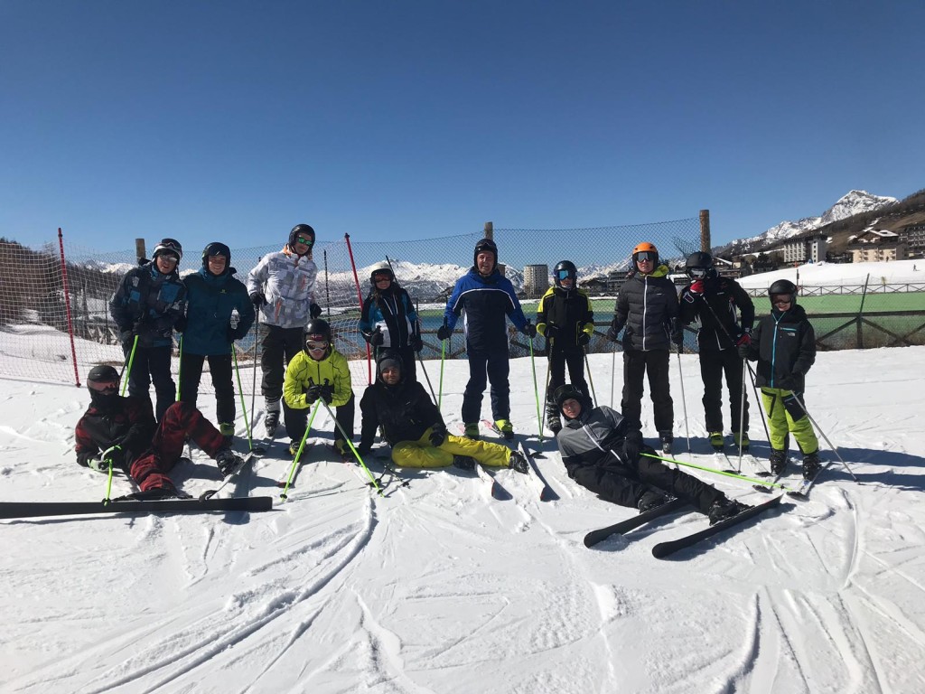 SettimanaBiancaSestriere2019 10