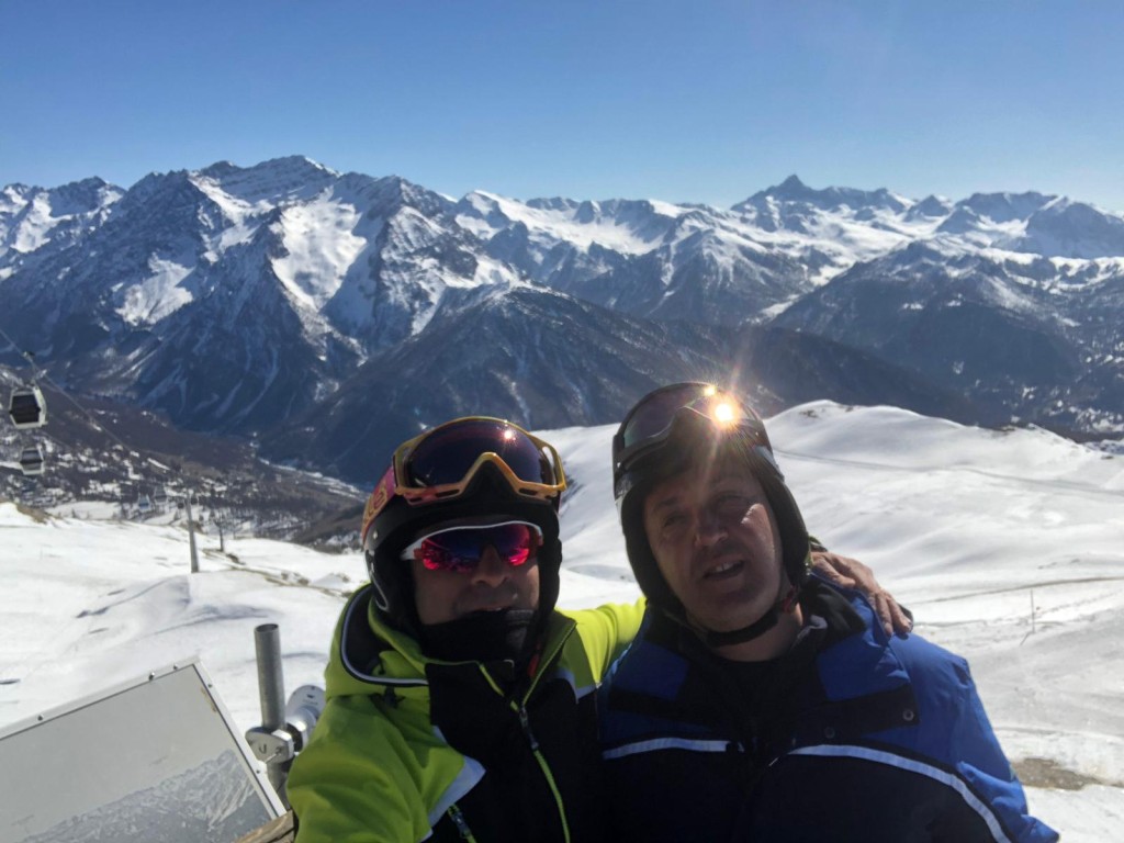 SettimanaBiancaSestriere2019 11