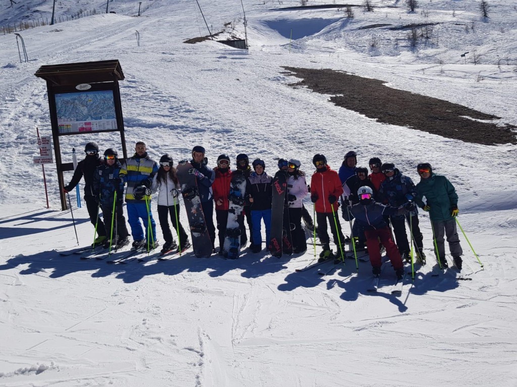 SettimanaBiancaSestriere2019 12