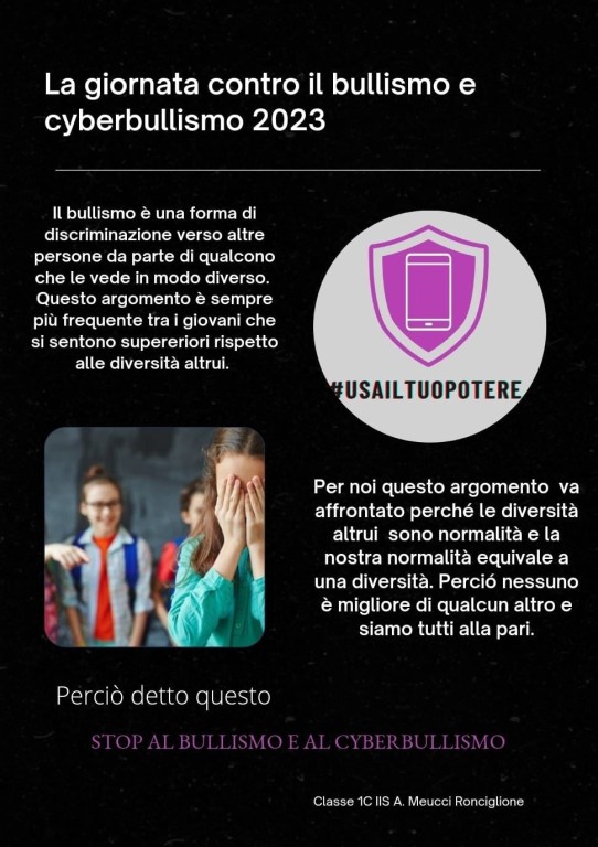 immagine whatsapp23 02 07 ore.50.13