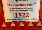 giornatacontroviolenzasulledonne 2022