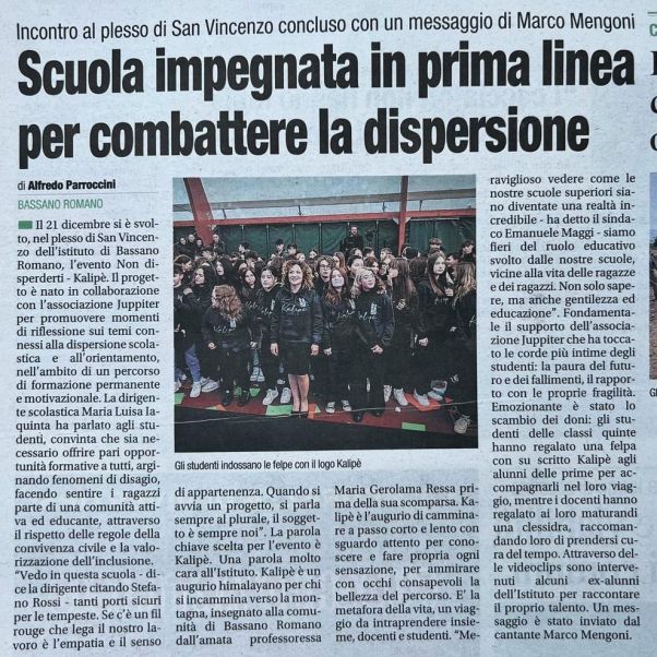 dispersionescolastica