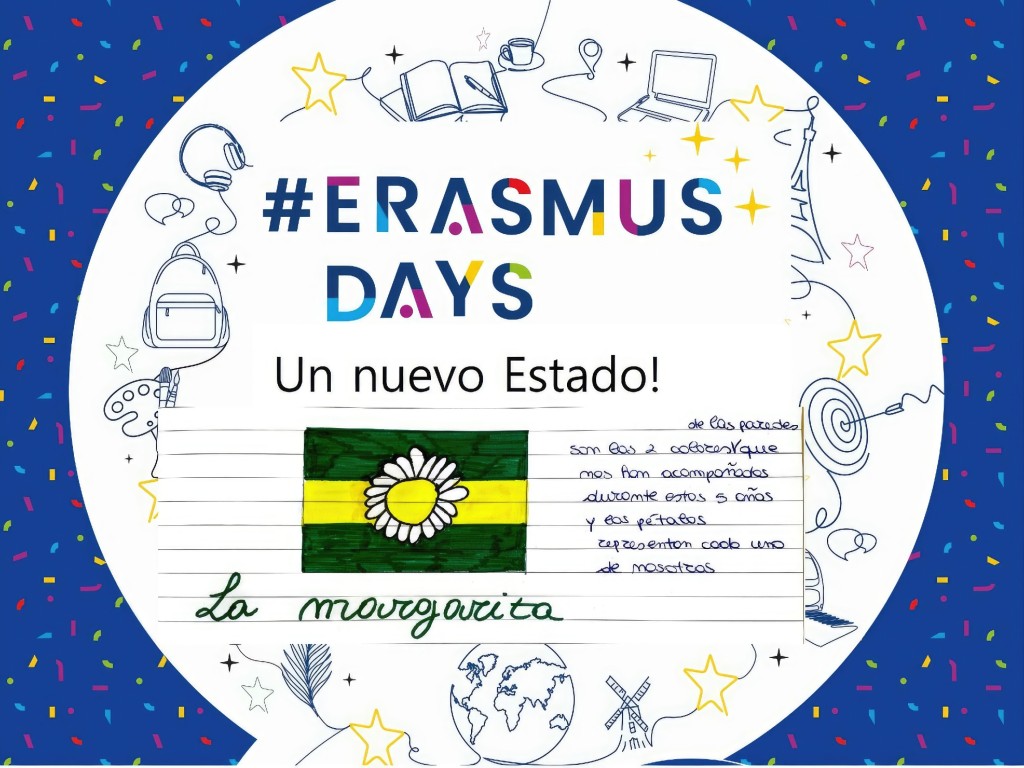 erasmusdays