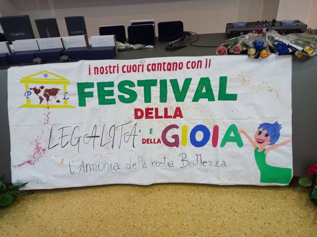 festival legalita gioia 2024