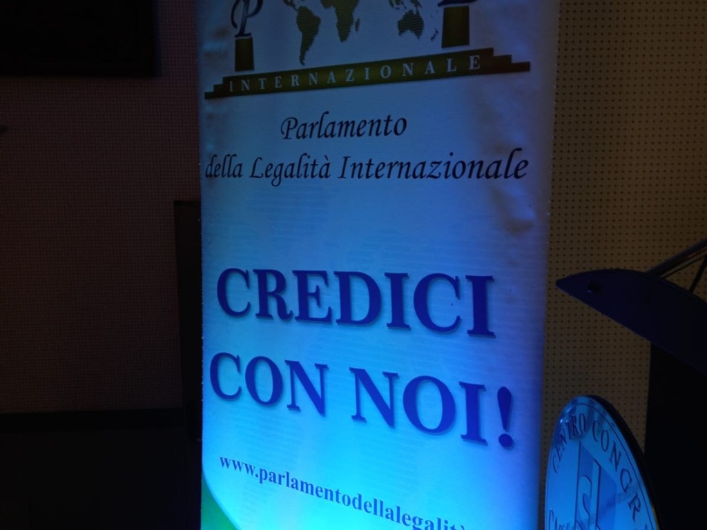 festival legalita gioia 2024